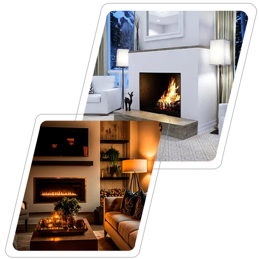 Remove Chimney Odor in Glen Ellyn, IL