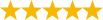 chimney cleaning and construction experts in Glen Ellyn, Illinois