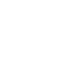 Professional Chimney Flue Installation in Glen Ellyn, Illinois