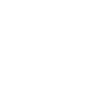 Expert Chimney Caps Installation in Glen Ellyn, IL