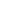 Reliable Chimney Flashing Installation in Glen Ellyn, IL