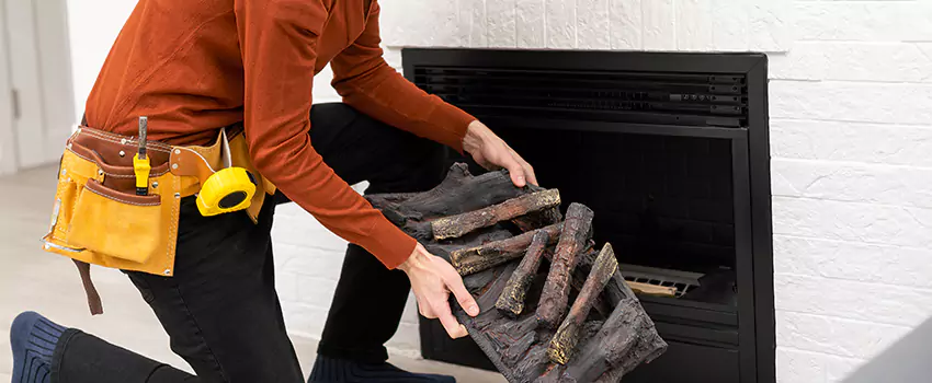 Chimney Creosote Cleaning Cost in Glen Ellyn, Illinois