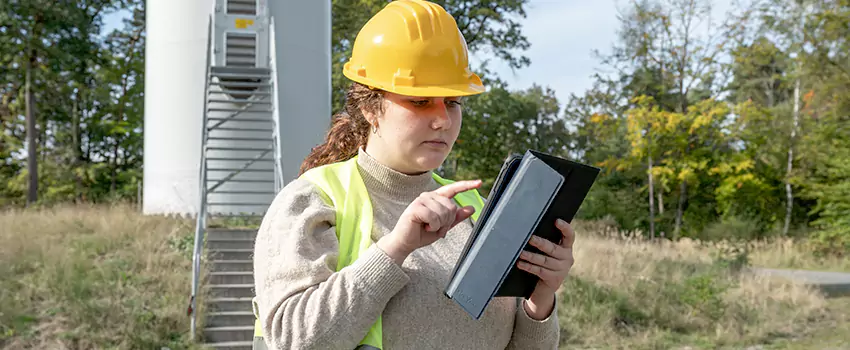 The Dangers Of Chimney Inspection Negligence in Glen Ellyn, IL