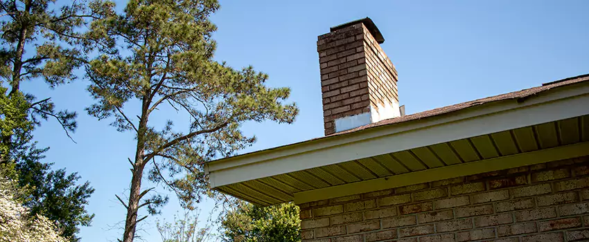 Budget-Friendly Chimney Masonry Service in Glen Ellyn, Illinois