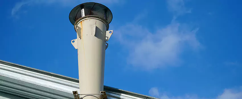 Fireplace Chimney Remodel Services in Glen Ellyn, Illinois