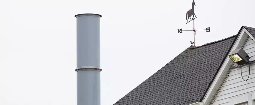 Chimney Inspection in Glen Ellyn, IL