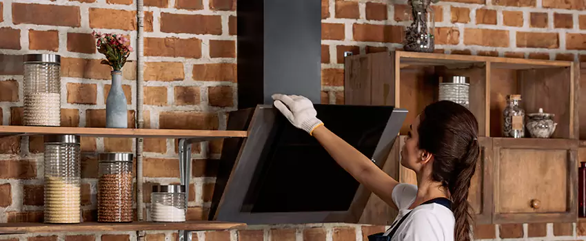 Chimney Installation in Glen Ellyn, IL