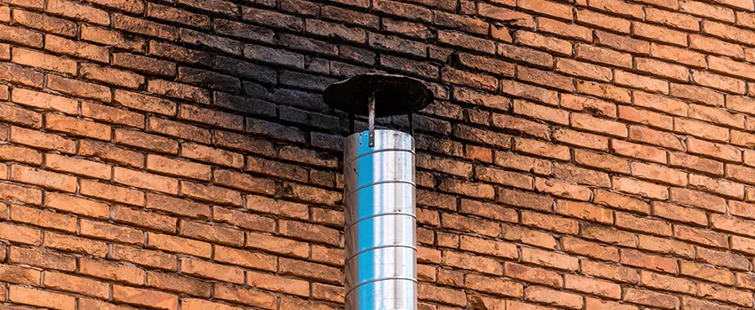 Diagnosing Commercial Chimney Problems in Glen Ellyn, IL