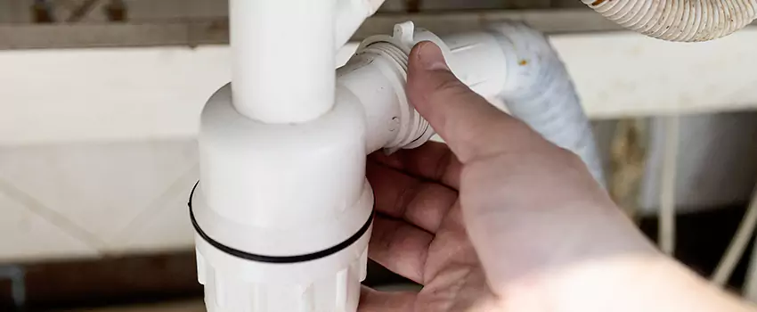 Dryer Duct Cleaning in Glen Ellyn, Illinois