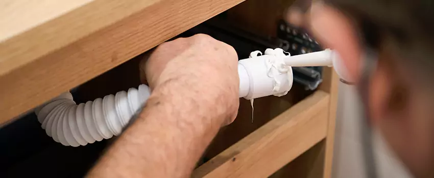 Affordable Dryer Vent Repair Services in Glen Ellyn, IL