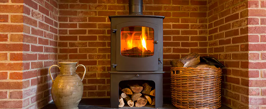 Specifications of Jøtul Fireplace and Inserts in Glen Ellyn, Illinois