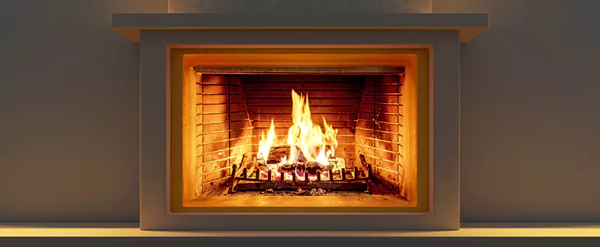 Majestic Campfire Gas Log Set Suppliers in Glen Ellyn, Illinois