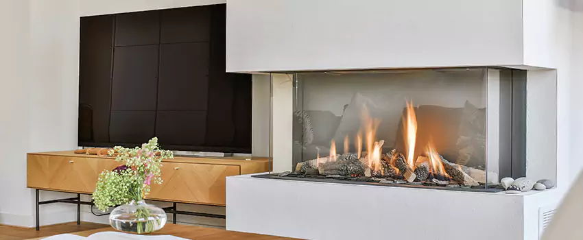 Ortal Wilderness Fireplace Repair and Maintenance in Glen Ellyn, Illinois