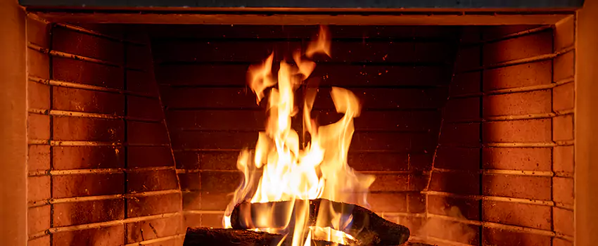 Soot Cleanup Services in Glen Ellyn, IL