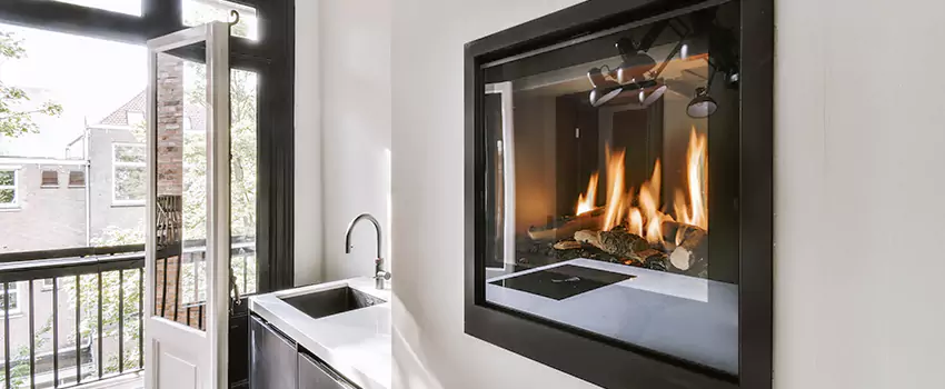 Ventless Gas Control Valve Repair and Replacement Services in Glen Ellyn, IL
