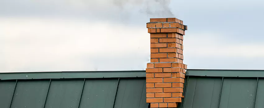 Chimney Installation Company in Glen Ellyn, IL