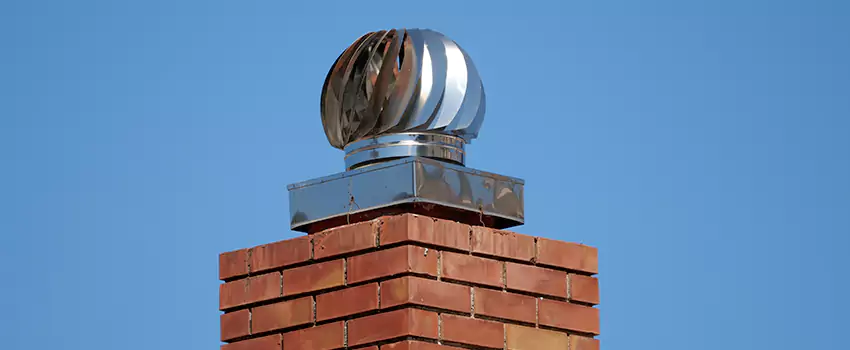 Chimney Flue Rebuild Services in Glen Ellyn, Illinois