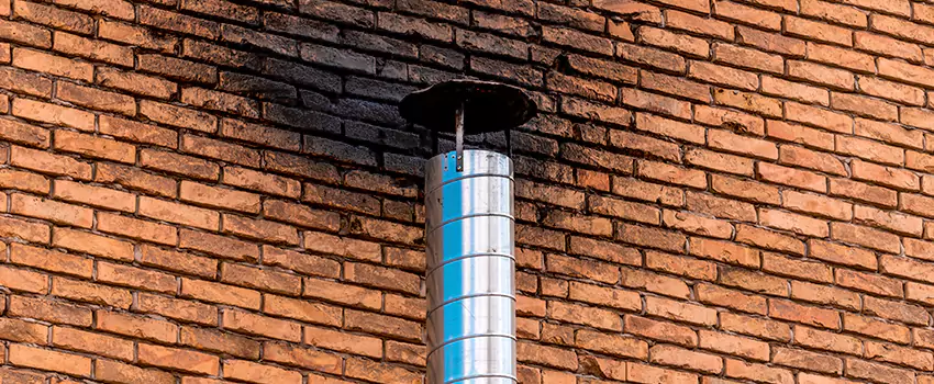 Chimney Design and Style Remodel Services in Glen Ellyn, Illinois