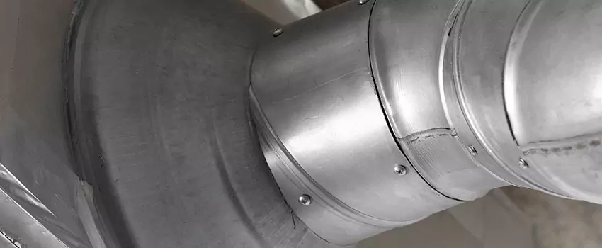 Best Dryer Vent Replacement Company in Glen Ellyn, IL