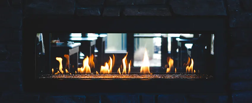Fireplace Ashtray Repair And Replacement Services Near me in Glen Ellyn, Illinois