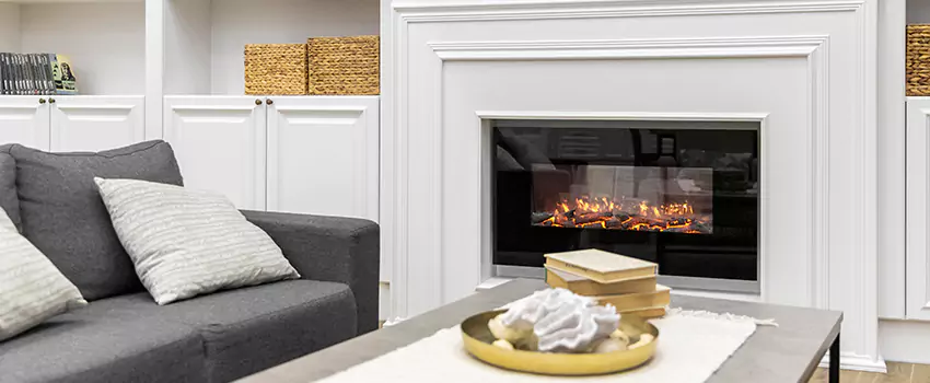 Professional Fireplace Maintenance Contractors in Glen Ellyn, IL