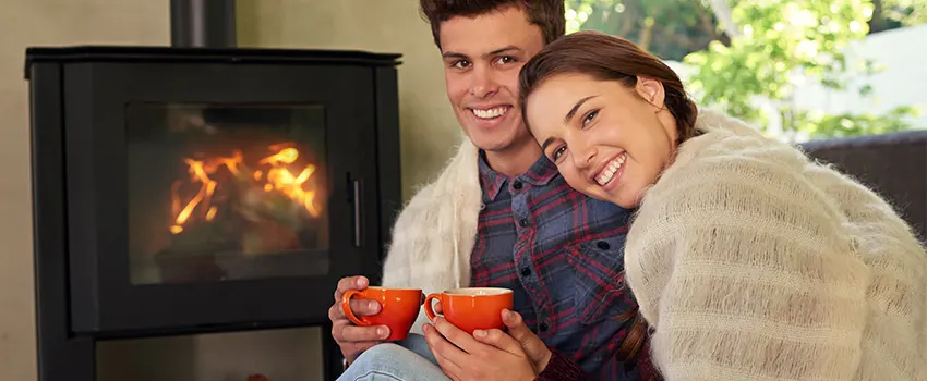 Regency Traditional Fireplace Products Maintenance and Repair in Glen Ellyn, Illinois