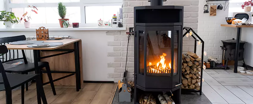 Cost of Vermont Castings Fireplace Services in Glen Ellyn, IL