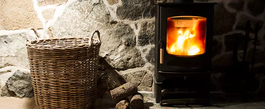 24/7 Wood Stove Installation Services in Glen Ellyn, Illinois