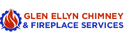 Fireplace And Chimney Services in Glen Ellyn